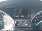 Ford Escape Se Image 9