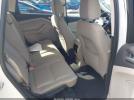 Ford Escape Se Image 8