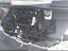 Ford Escape Se Image 2