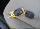 Ford Escape Se Image 12