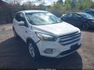 Ford Escape Se Image 11