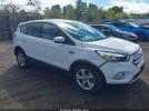Ford Escape Se Image 10