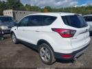 Ford Escape Se Image 14