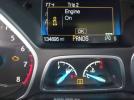Ford Escape Se Image 15
