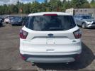 Ford Escape Se Image 13