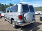 Ford E-150 Commercial Image 2