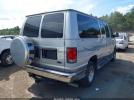 Ford E-150 Commercial Image 14