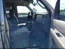 Ford E-150 Commercial Image 3