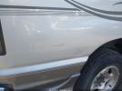 Ford E-150 Commercial Image 15