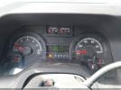 Ford E-150 Commercial Image 5