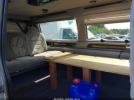Ford E-150 Commercial Image 9