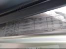 Ford E-150 Commercial Image 6