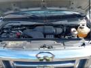 Ford E-150 Commercial Image 8