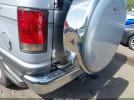 Ford E-150 Commercial Image 13