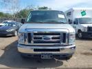 Ford E-150 Commercial Image 11