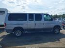 Ford E-150 Commercial Image 12