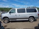 Ford E-150 Commercial Image 10