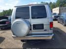 Ford E-150 Commercial Image 16