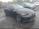 Lexus Is Image 1
