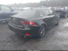 Lexus Is Image 15
