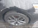 Lexus Is Image 9