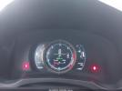 Lexus Is Image 3