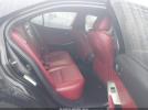 Lexus Is Image 7