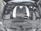 Lexus Is Image 6