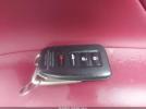 Lexus Is Image 12