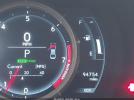 Lexus Is Image 5