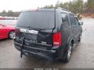 Honda Pilot Touring Image 10