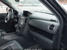 Honda Pilot Touring Image 15