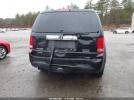 Honda Pilot Touring Image 11