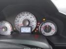Honda Pilot Touring Image 13