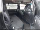 Honda Pilot Touring Image 12