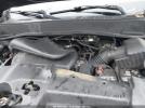 Honda Pilot Touring Image 14