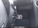 Honda Pilot Touring Image 9