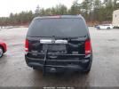 Honda Pilot Touring Image 4