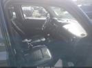 Jeep Patriot Limited Image 2