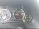 Jeep Patriot Limited Image 5