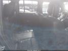Jeep Patriot Limited Image 8