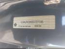 Jeep Patriot Limited Image 10