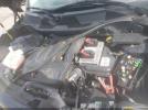 Jeep Patriot Limited Image 7
