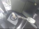 Jeep Patriot Limited Image 9