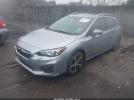 Subaru Impreza 2.0i Premium Image 9