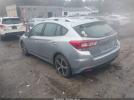 Subaru Impreza 2.0i Premium Image 15