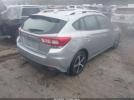 Subaru Impreza 2.0i Premium Image 4