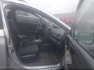 Subaru Impreza 2.0i Premium Image 8