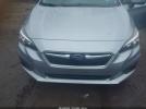 Subaru Impreza 2.0i Premium Image 3