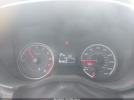 Subaru Impreza 2.0i Premium Image 5